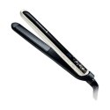 Prostownica do włosów REMINGTON S9500 (kolor czarny)