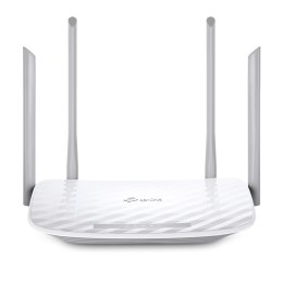Router TP-LINK Archer C50