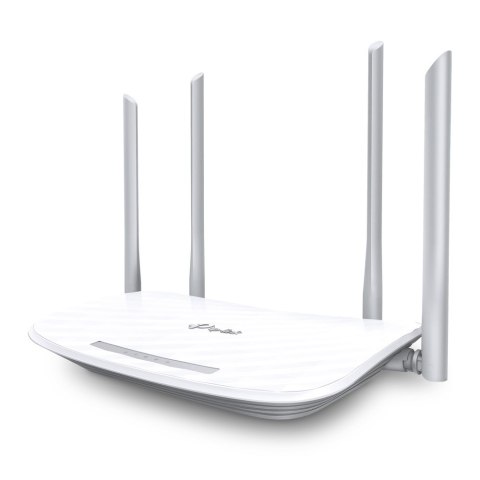 Router TP-LINK Archer C50