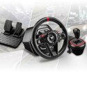 Thrustmaster | Zestaw T128 Shifter Pack do konsoli Xbox i komputera PC
