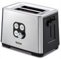 Toster Tefal Equinox TT420D30 | TEFAL
