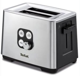 Toster Tefal Equinox TT420D30 | TEFAL
