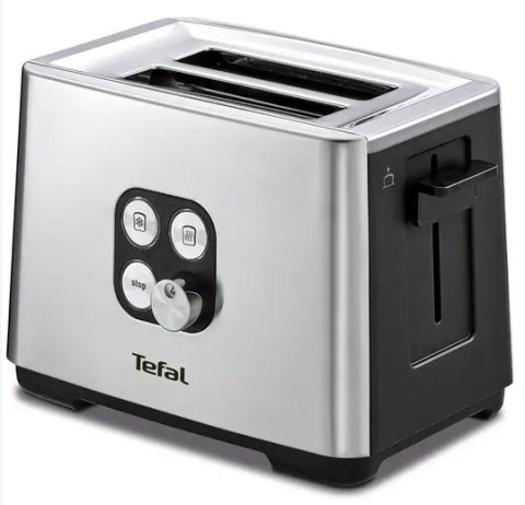 Toster Tefal Equinox TT420D30 | TEFAL