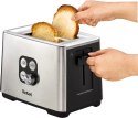Toster Tefal Equinox TT420D30 | TEFAL