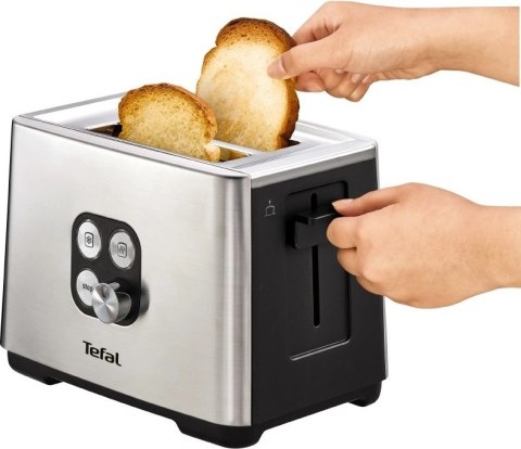 Toster Tefal Equinox TT420D30 | TEFAL