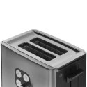 Toster Tefal Equinox TT420D30 | TEFAL