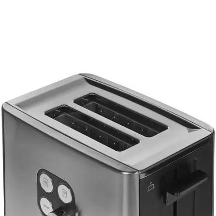 Toster Tefal Equinox TT420D30 | TEFAL