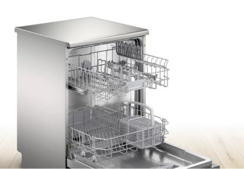 Zmywarka BOSCH SMS2HTI60E