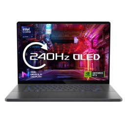 ASUS ROG Zephyrus G16 GU605CM-QR027W Ultra 7 255H 16