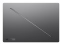 ASUS ROG Zephyrus G16 GU605CM-QR027W Ultra 7 255H 16"2.5K OLED 240Hz 500nits AG 16GB LPDDR5X 7467 SSD1TB GeForce RTX 5060 8GB Ca