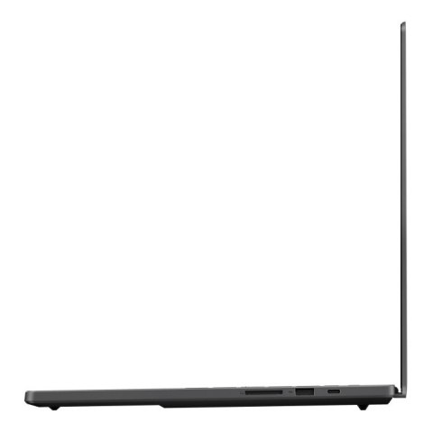 ASUS ROG Zephyrus G16 GU605CM-QR027W Ultra 7 255H 16"2.5K OLED 240Hz 500nits AG 16GB LPDDR5X 7467 SSD1TB GeForce RTX 5060 8GB Ca