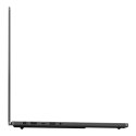 ASUS ROG Zephyrus G16 GU605CM-QR027W Ultra 7 255H 16"2.5K OLED 240Hz 500nits AG 16GB LPDDR5X 7467 SSD1TB GeForce RTX 5060 8GB Ca