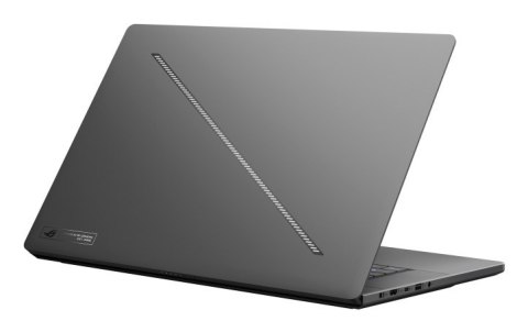 ASUS ROG Zephyrus G16 GU605CM-QR027W Ultra 7 255H 16"2.5K OLED 240Hz 500nits AG 16GB LPDDR5X 7467 SSD1TB GeForce RTX 5060 8GB Ca