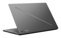 ASUS ROG Zephyrus G16 GU605CM-QR027W Ultra 7 255H 16"2.5K OLED 240Hz 500nits AG 16GB LPDDR5X 7467 SSD1TB GeForce RTX 5060 8GB Ca