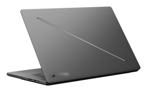 ASUS ROG Zephyrus G16 GU605CM-QR027W Ultra 7 255H 16"2.5K OLED 240Hz 500nits AG 16GB LPDDR5X 7467 SSD1TB GeForce RTX 5060 8GB Ca