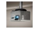 Benq TK705STi - projektor do domowej rozrywki / 3840 x 2160 / 16:9 / 3000 lm / 600 000:1 / szary | Benq