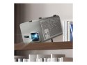 Benq TK705STi - projektor do domowej rozrywki / 3840 x 2160 / 16:9 / 3000 lm / 600 000:1 / szary | Benq