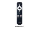 Benq TK705STi - projektor do domowej rozrywki / 3840 x 2160 / 16:9 / 3000 lm / 600 000:1 / szary | Benq