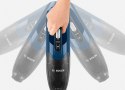 Bosch Serie 2 BBHF216 odkurzacz przenośny Niebieski Bez worka