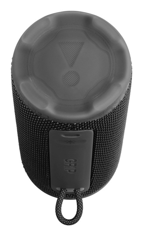 Głośnik bluetooth JBL Grip czarny