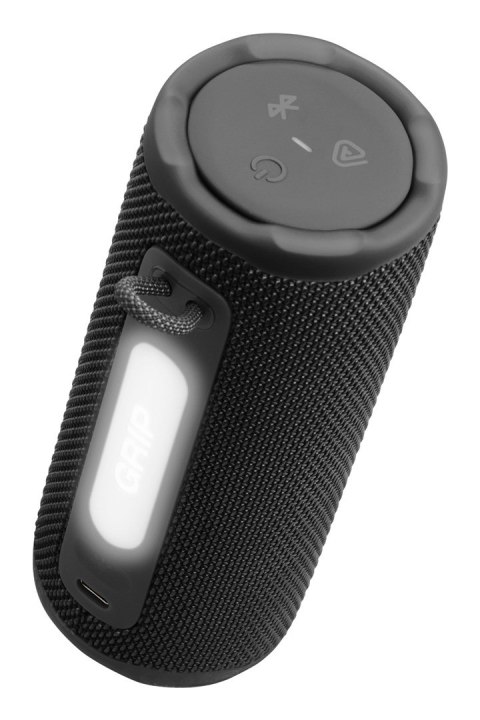 Głośnik bluetooth JBL Grip czarny