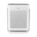 Levoit Vital 200S Pro 88 m2 24 dB 50 W Biały