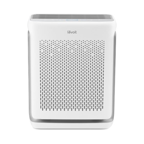 Levoit Vital 200S Pro 88 m2 24 dB 50 W Biały