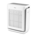 Levoit Vital 200S Pro 88 m2 24 dB 50 W Biały