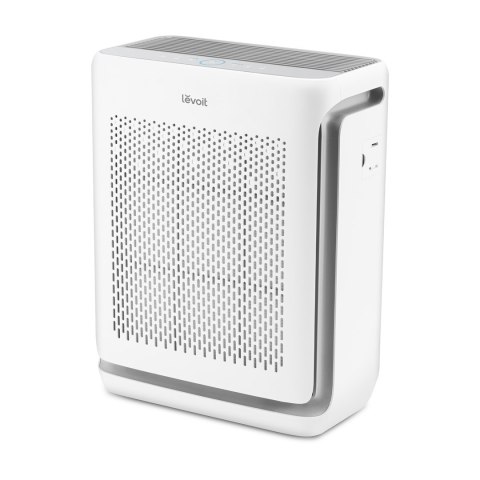 Levoit Vital 200S Pro 88 m2 24 dB 50 W Biały