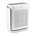 Levoit Vital 200S Pro 88 m2 24 dB 50 W Biały