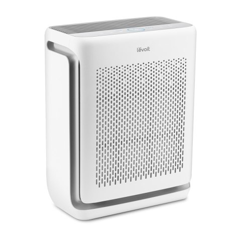 Levoit Vital 200S Pro 88 m2 24 dB 50 W Biały