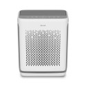 Levoit Vital 200S Pro 88 m2 24 dB 50 W Biały
