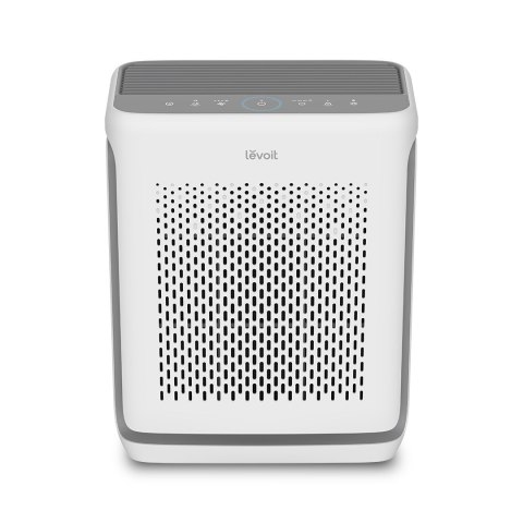 Levoit Vital 200S Pro 88 m2 24 dB 50 W Biały