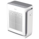Levoit Vital 200S Pro 88 m2 24 dB 50 W Biały