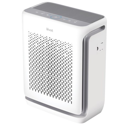 Levoit Vital 200S Pro 88 m2 24 dB 50 W Biały