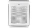 Levoit Vital 200S Pro 88 m2 24 dB 50 W Biały
