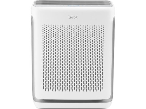 Levoit Vital 200S Pro 88 m2 24 dB 50 W Biały