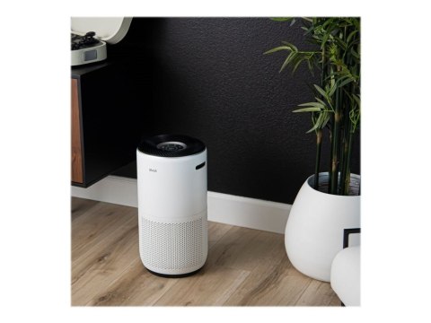 Oczyszczacz powietrza Levoit Core 400S