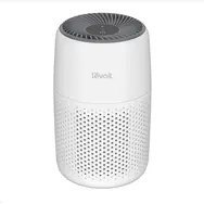 Oczyszczacz powietrza Levoit Core Mini