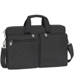 Rivacase 8550 43,9 cm (17.3