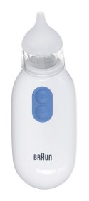 BRAUN BNA 100 aspirator do nosa