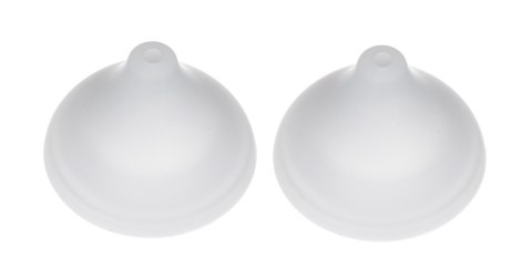 BRAUN BNA 100 aspirator do nosa