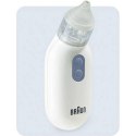 BRAUN BNA 100 aspirator do nosa