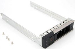 DELL X7K8W panel drive bay 8,89 cm (3.5