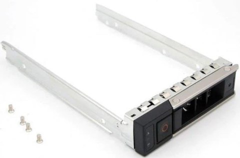 DELL X7K8W panel drive bay 8,89 cm (3.5") Panel nośny