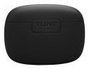 Słuchawki dokanałowe JBL Tune Beam 2 ANC czarne