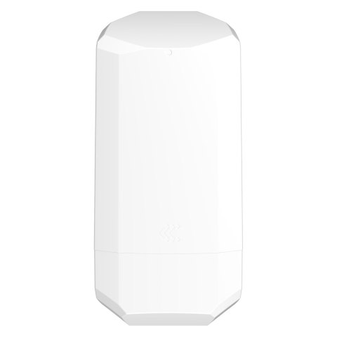 Teltonika OTD500100000 ruter Gigabit Ethernet Biały