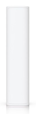 Ubiquiti USL-Motion czujnik otwarcia drzwi/okien Bezprzewodowy Okno/drzwi Biały