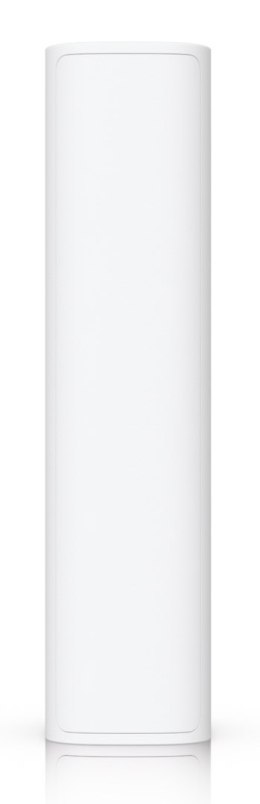 Ubiquiti USL-Motion czujnik otwarcia drzwi/okien Bezprzewodowy Okno/drzwi Biały