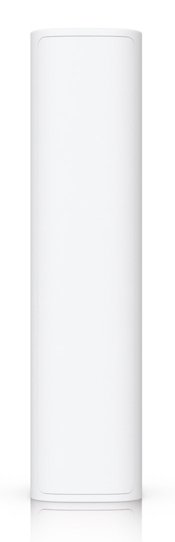 Ubiquiti USL-Motion czujnik otwarcia drzwi/okien Bezprzewodowy Okno/drzwi Biały